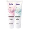 Shuke Fresh Probiotic Toothpaste