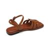 MiSope Women S Unique SandalS 1cm 2color 012224705