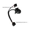 95760-G4500 Rear Camera for Hyundai Kia with Reversing Image Function 95766G4500.