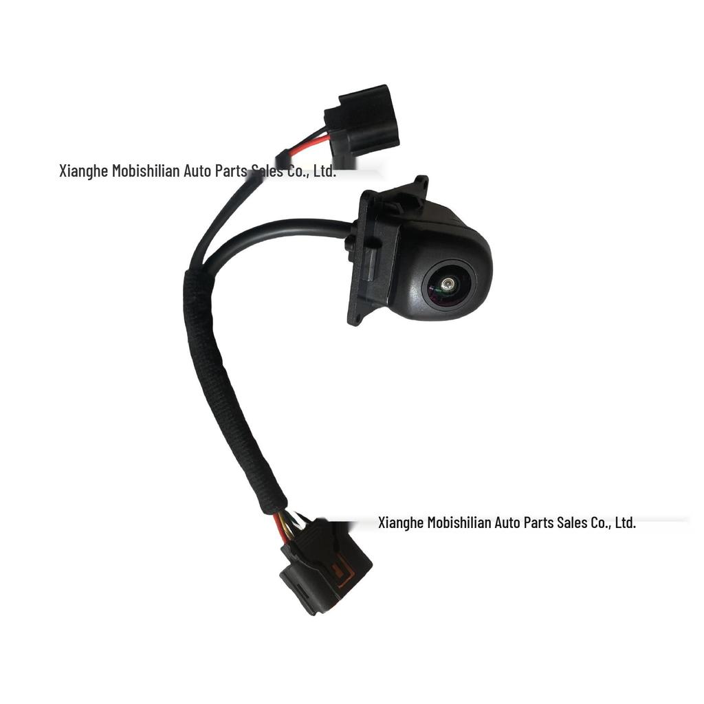95760-G4500 Rear Camera for Hyundai Kia with Reversing Image Function 95766G4500.