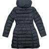 Used MONCLER FLAMMETTEDown jacket Nylon Women