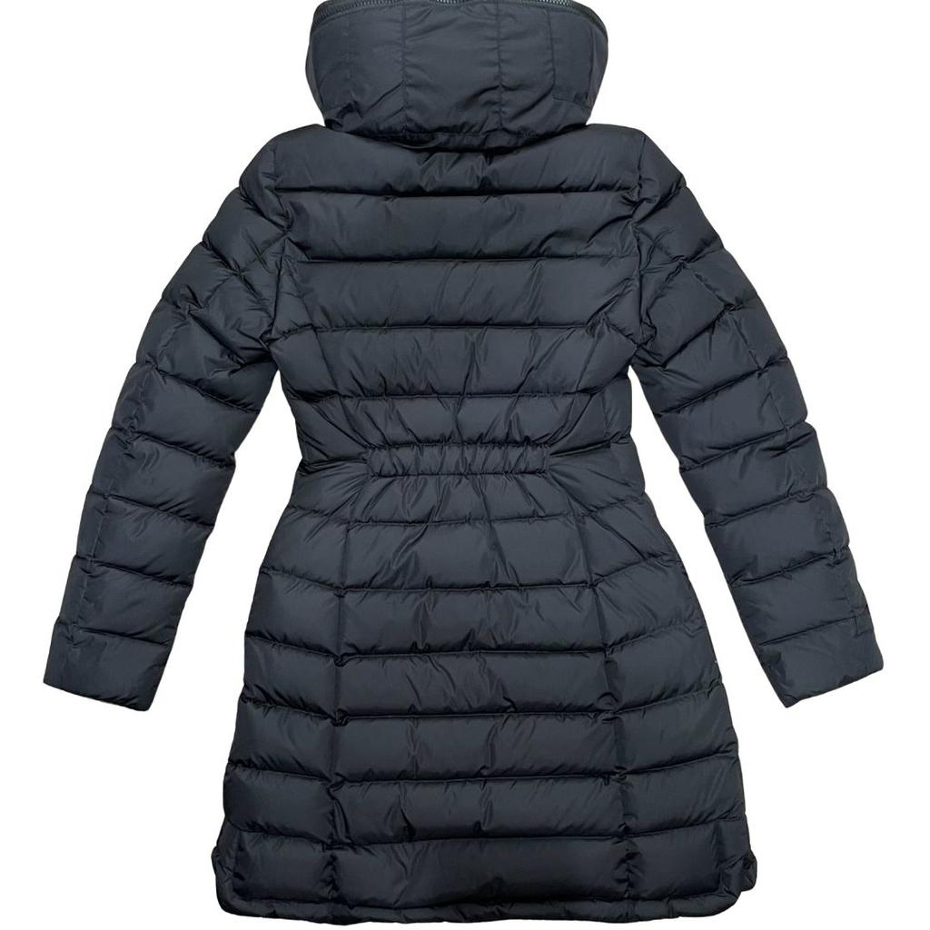 Used MONCLER FLAMMETTEDown jacket Nylon Women