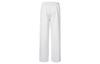 Women's Pants Jordan Casual Pants Women's White
