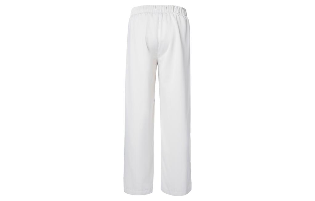 Women's Pants Jordan Casual Pants Women's White