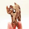 Natural Aquarium Driftwood Wood Branches Driftwood Ornaments Branch Driftwood  Aquarium