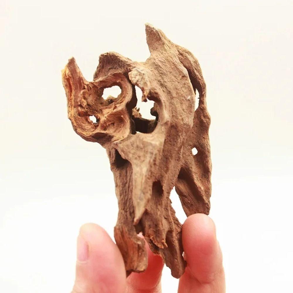 Natural Aquarium Driftwood Wood Branches Driftwood Ornaments Branch Driftwood  Aquarium