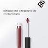 Velvet Lip Glaze