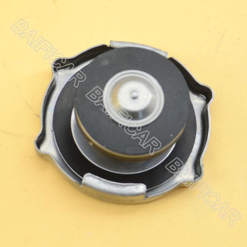 Baificar Brand New Radiator Cap 05278697AA 5278697AA For Jeep Dodge Chrysler 2.4L 4.0L 5.2L 1993-2007