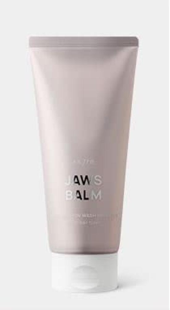 

JUL7ME PERFUME NON-WASH HAIR PACK JAWS BALM 200ml / July Me Papium Non-Wash Hair Pack Jaws Balm 200ml [Parallel Import]