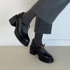 Calzado casual – Calzado casual