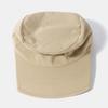 Women Summer Fisherman Hat Breathable Large Brim Sun Protection Hat Hiking Traveling Outings Daily Wear