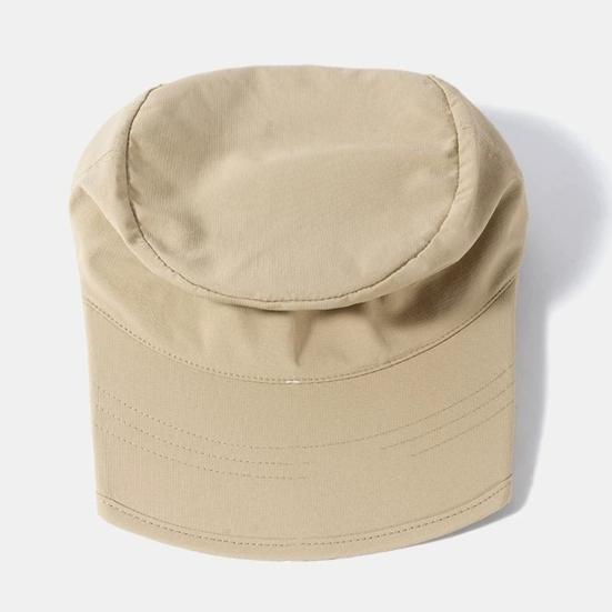 Women Summer Fisherman Hat Breathable Large Brim Sun Protection Hat Hiking Traveling Outings Daily Wear