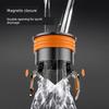 Large Diameter Extended Floor Drain Core 304 Stainless Steel Universal Bathroom Anti-Odor Anti-Backflow Floor Drain Inner Core