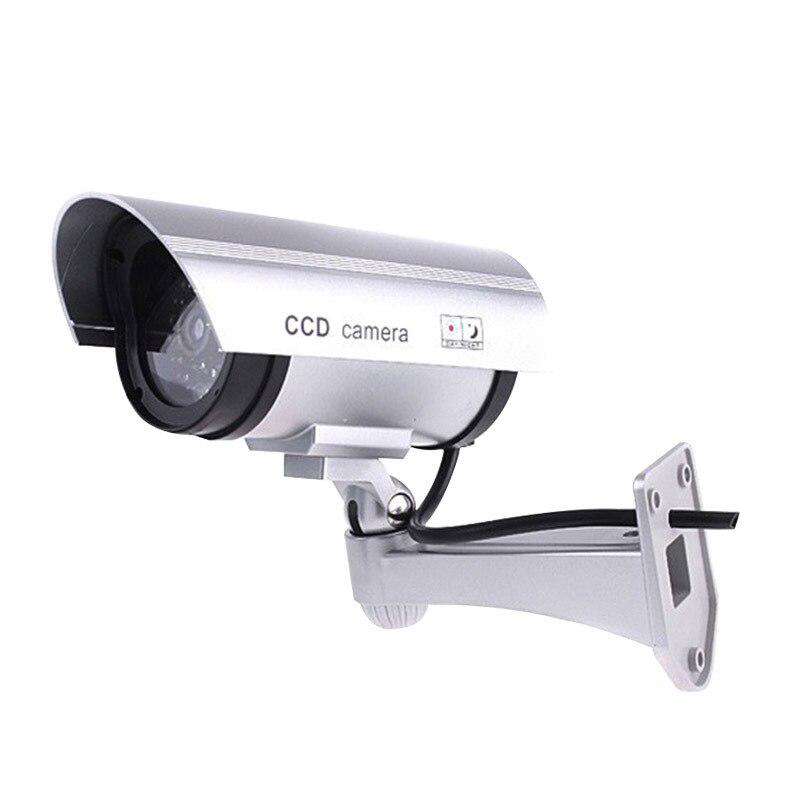 In-door//Out-door Imitation Surveillance Camera.. BRAND NEW
