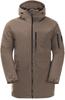 Куртка Jack Wolfskin Koenigsbau Parka M