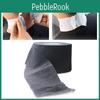 Covering Salon Paper Barber Neck Hairdressing Accessory Collar Paper Tools Strips Barber Durable Ruffle Disposable Roll