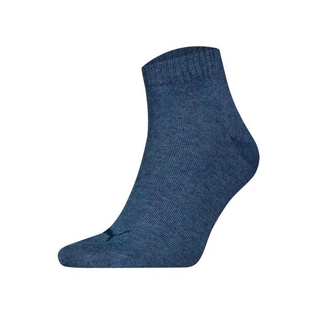 Носки Puma 29042