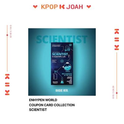 Hobby & Creativiteit – Fancollecties