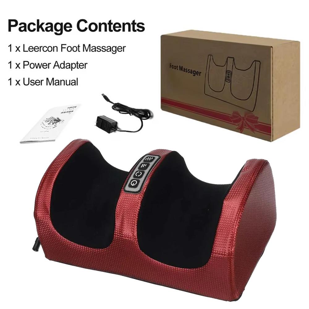 US Plug