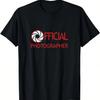 Erken Je Papa T-shirt