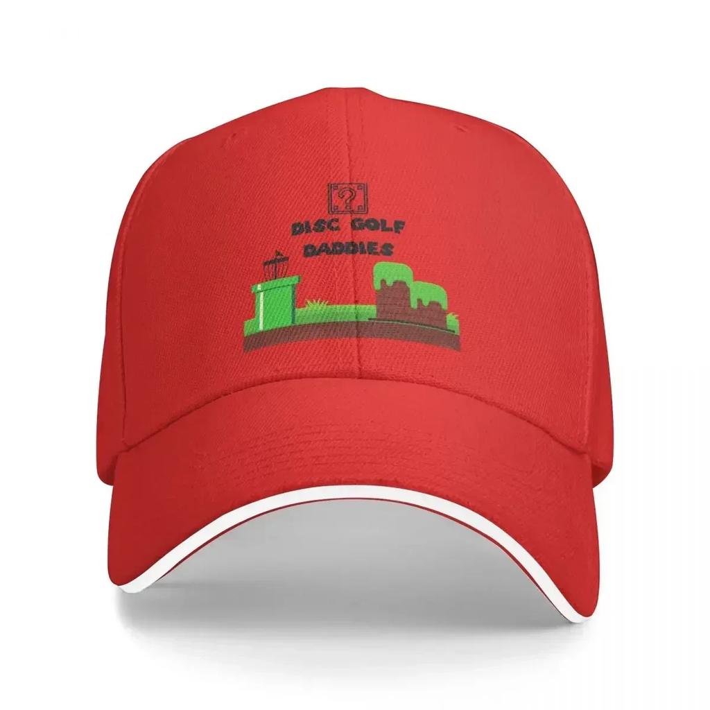 logo ZooTVSymbols ngeleh Cap Baseball Cap beach sun hat for children caps for Unisex Womens
