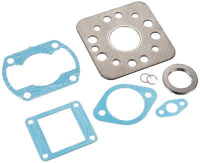 KITACO Gasket Set RZ50/DT50/TDR50 960-0037050