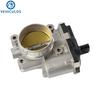 Throttle Body 12669146 12670834 S20221 TB1295 673039 For Chevy Impala Malibu Equinox Captiva Sport Buick Lacrosse Regal Verano