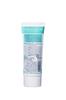 UV sunscreen with cooling Professional-grade cream, ice-cold, 50g, sensation.