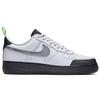 Nike Air Force 1 Low Under Construction Grey Sneakers BQ4421-001