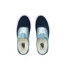 Vans Era Retro Sport Gilbraltar Sea Unisex Sneakers Blue Cameo-Blue VN0A4BV4VY1