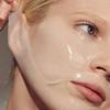 SeohaeSol Hochanhebende Chi-Ki-Da Maskenpackung 30g*5 Stück