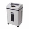 M&G AEQ96704 5-Level High Security Cross-Cut Paper Shredder CN plug (adapter included)