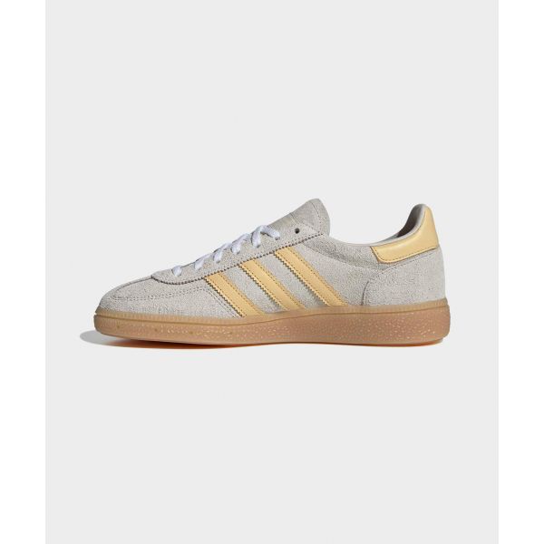 Adidas Originals Handball Spezial Klasiski Ērti