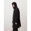 GXG Men's Stowable Hooded Windbreaker Jacket