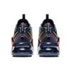 Nike Air Force 270 'Dream Team' Sneaker AH6772-400