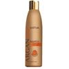 Shampooing À;oil ;argan 500ml 500 Ml