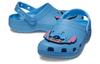 Crocs Zoccolo Classico Disney Stitch 209448-4TB