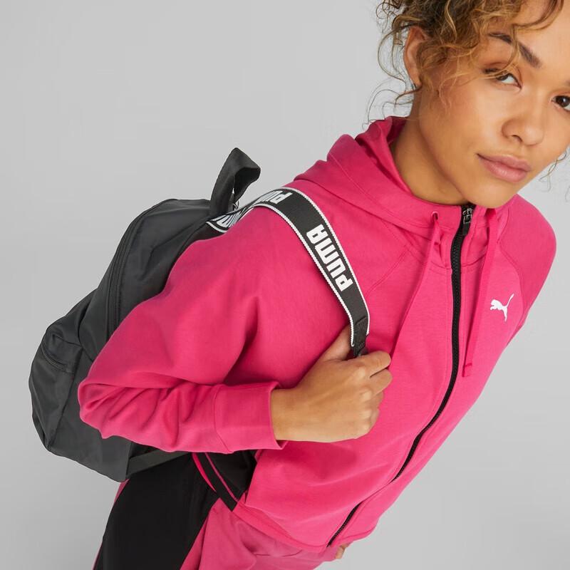 Puma Women s Commuter Travel Laptop Backpack OSFA