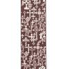 D'Addario Daddario Guitar Strap with Lock Structure Alchemy Gothic Planet Lock Strap 50ALP02 Goth...