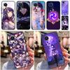 Capas para telemóveis – Para-choques para smartphones