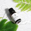 Phetover Effect Oil, 15ml, 1 pcs