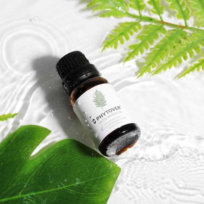 Phetover Effect Oil, 15ml, 1 pcs
