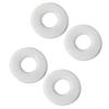 1Pair Headphone Headset Ear Pads Cushions for SONY MDR ZX 100 110 300 V 150 250