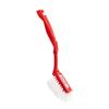 Leecroft Washing Up Brush Long Head