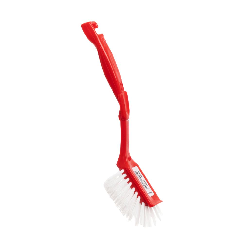 Leecroft Washing Up Brush Long Head