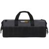 ToughBuilt - 24-inch Builder's Bag - (TB-77-24).