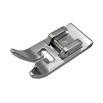 Sewing Machine Parts Universal Zig Zag Presser Feet Snap On Foot For Low Shank