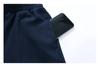 Elegant Summer Casual Suit for Women: Loose Two-Piece Set with Mid-Sleeves, Perfect for Women Aged 40 and Above.