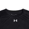 Under Armour Men's Quick-Dry Training T-Shirt