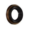 Rear Differential Axle Gear Shaft Oil Seal for Toyota Lexus 90311-35032